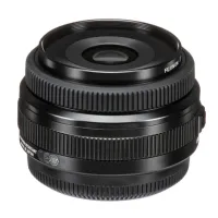 LENTE FUJIFILM FUJINON GF 50mm f/3.5 R LM WR - Foto 13