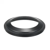 LENTE FUJIFILM FUJINON GF 50mm f/3.5 R LM WR - Foto 14