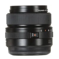 LENTE FUJIFILM FUJINON GF 63mm f/2.8 R WR - Foto 3