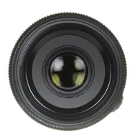 LENTE FUJIFILM FUJINON GF 63mm f/2.8 R WR - Foto 6