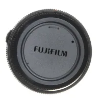 LENTE FUJIFILM FUJINON GF 63mm f/2.8 R WR - Foto 7