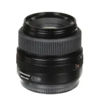LENTE FUJIFILM FUJINON GF 63mm f/2.8 R WR - Foto 10