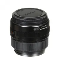 LENTE FUJIFILM FUJINON GF 63mm f/2.8 R WR - Foto 13