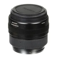 LENTE FUJIFILM FUJINON GF 63mm f/2.8 R WR - Foto 14