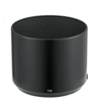 LENTE FUJIFILM FUJINON GF 110mm f/2 R LM WR - Foto 2