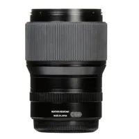 LENTE FUJIFILM FUJINON GF 110mm f/2 R LM WR - Foto 5