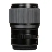 LENTE FUJIFILM FUJINON GF 110mm f/2 R LM WR - Foto 6