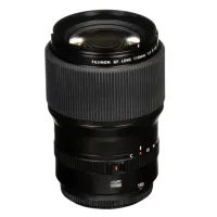 LENTE FUJIFILM FUJINON GF 110mm f/2 R LM WR - Foto 8