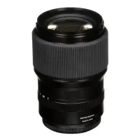 LENTE FUJIFILM FUJINON GF 110mm f/2 R LM WR - Foto 10
