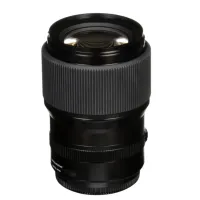 LENTE FUJIFILM FUJINON GF 110mm f/2 R LM WR - Foto 11