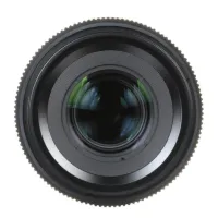 LENTE FUJIFILM FUJINON GF 120mm f/4 R LM OIS WR MACRO - Foto 7