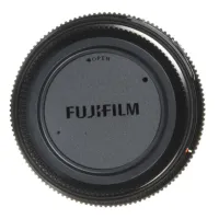 LENTE FUJIFILM FUJINON GF 120mm f/4 R LM OIS WR MACRO - Foto 8
