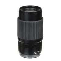 LENTE FUJIFILM FUJINON GF 120mm f/4 R LM OIS WR MACRO - Foto 10