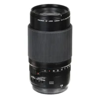 LENTE FUJIFILM FUJINON GF 120mm f/4 R LM OIS WR MACRO - Foto 12