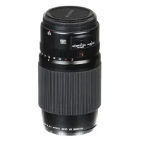 LENTE FUJIFILM FUJINON GF 120mm f/4 R LM OIS WR MACRO - Foto 13