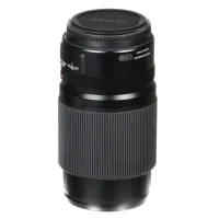 LENTE FUJIFILM FUJINON GF 120mm f/4 R LM OIS WR MACRO - Foto 14