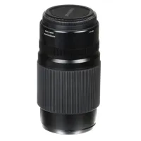 LENTE FUJIFILM FUJINON GF 120mm f/4 R LM OIS WR MACRO - Foto 15