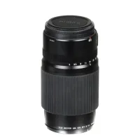 LENTE FUJIFILM FUJINON GF 120mm f/4 R LM OIS WR MACRO - Foto 16