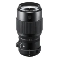 Lente Fujifilm GF 250MM f/4 R LM OIS WR - Foto 3