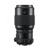 Lente Fujifilm GF 250MM f/4 R LM OIS WR - Foto 4