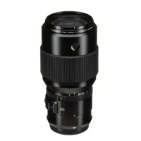 LENTE FUJIFILM FUJINON GF 250mm f/4 R LM OIS WR - Foto 5