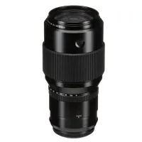 Lente Fujifilm GF 250MM f/4 R LM OIS WR - Foto 6