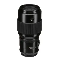 LENTE FUJIFILM FUJINON GF 250mm f/4 R LM OIS WR - Foto 7