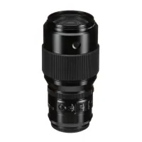 Lente Fujifilm GF 250MM f/4 R LM OIS WR - Foto 8