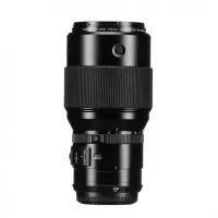 Lente Fujifilm GF 250MM f/4 R LM OIS WR - Foto 9