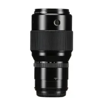 Lente Fujifilm GF 250MM f/4 R LM OIS WR - Foto 10
