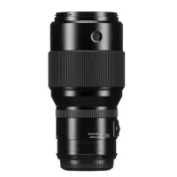 Lente Fujifilm GF 250MM f/4 R LM OIS WR - Foto 11