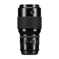 LENTE FUJIFILM FUJINON GF 250mm f/4 R LM OIS WR - Foto 12