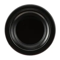 Lente Fujifilm GF 250MM f/4 R LM OIS WR - Foto 13
