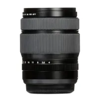 LENTE FUJIFILM FUJINON GF 32-64mm f/4 R LM WR - Foto 4