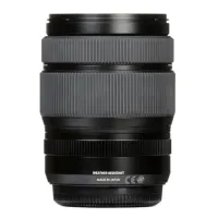 LENTE FUJIFILM FUJINON GF 32-64mm f/4 R LM WR - Foto 5
