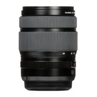 LENTE FUJIFILM FUJINON GF 32-64mm f/4 R LM WR - Foto 6