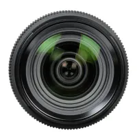 LENTE FUJIFILM FUJINON GF 32-64mm f/4 R LM WR - Foto 7