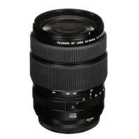 LENTE FUJIFILM FUJINON GF 32-64mm f/4 R LM WR - Foto 8