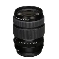 LENTE FUJIFILM FUJINON GF 32-64mm f/4 R LM WR - Foto 9