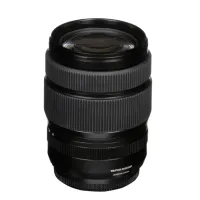 LENTE FUJIFILM FUJINON GF 32-64mm f/4 R LM WR - Foto 10