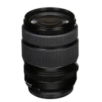 LENTE FUJIFILM FUJINON GF 32-64mm f/4 R LM WR - Foto 11