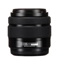 LENTE FUJIFILM FUJINON GF 35-70mm f/4.5-5.6 WR - Foto 5