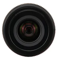 LENTE FUJIFILM FUJINON GF 35-70mm f/4.5-5.6 WR - Foto 6