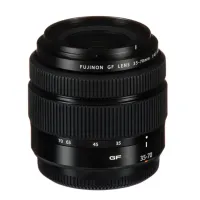 LENTE FUJIFILM FUJINON GF 35-70mm f/4.5-5.6 WR - Foto 7