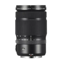 LENTE FUJIFILM FUJINON GF 45-100mm f/4 R LM OIS WR 