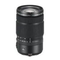 LENTE FUJIFILM FUJINON GF 45-100mm f/4 R LM OIS WR  - Foto 2