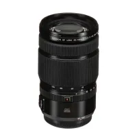 LENTE FUJIFILM FUJINON GF 45-100mm f/4 R LM OIS WR  - Foto 3