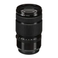 LENTE FUJIFILM FUJINON GF 45-100mm f/4 R LM OIS WR  - Foto 4