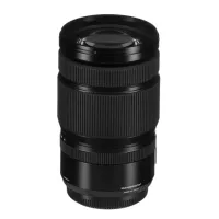 LENTE FUJIFILM FUJINON GF 45-100mm f/4 R LM OIS WR  - Foto 5