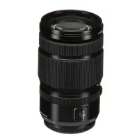 LENTE FUJIFILM FUJINON GF 45-100mm f/4 R LM OIS WR  - Foto 6